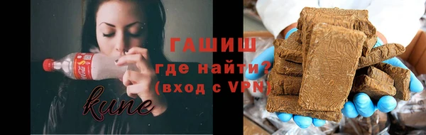 таблы Майский