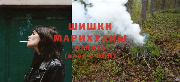 таблы Майский