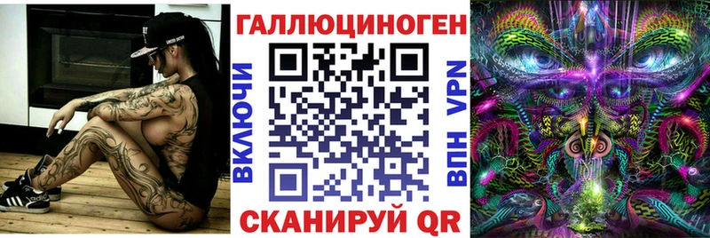 Купить закладки  Славск  Псилоцибиновые грибы Psilocybine cubensis 